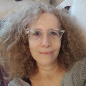 עינת שניידר