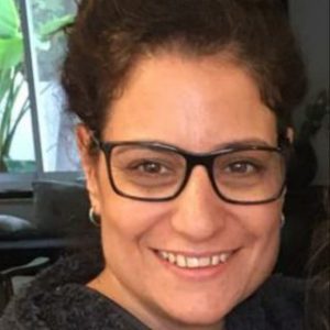 ליאת אלישע