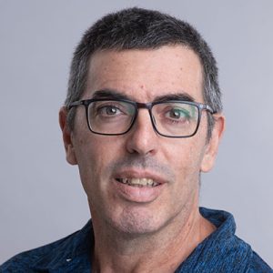 ניסים קונקי